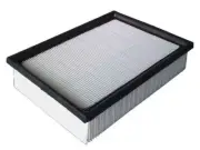 Air Filter For 1996-1999 BMW 328is 1997 1998 HJ923VH Workshop (for: BMW)