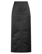 [PHILOSOPHY DI LORENZO SERAFINI] PHILOSOPHY di LORENZO SERAFINI Maxi skirts - Item 30436172