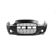 Sterling Bumper Bar to suit Suzuki Alto 07/2009 to 2014 - SZAT-BAR-85F