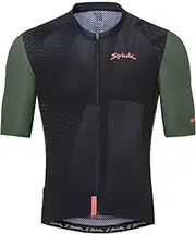 [Spiuk] Men's Summum Searchers Jersey