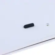 For Thinkpad X1 Carbon Gen9 Gen10 Laptop Rubber Feet Bottom Case CR