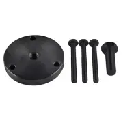 For Yamaha Raptor 660 660R YFM660R Starter Clutch Flywheel Puller Tool 2001-2005