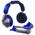 Dyson Zone Air Purifying Wireless Over-Ear Headphones BRAND NEW ✅ SAME DAY SHIP✅