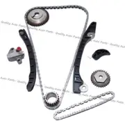 Timing Chain Kit Fits Smart Forfour 453 Hatchback H4B M281.910 898cc 66 Kw 90 HP