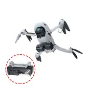 Mini 2 Drone Transport Thrower - Drop Device