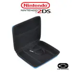 新錢包硬袋 NINTENDO 2DS OLD 不是新的 2DS XL LL F