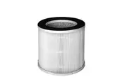 Spector 3-Layer HEPA Air Purifier Replacement Filter