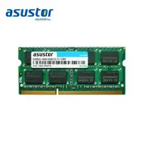 在飛比找蝦皮購物優惠-ASUSTOR 華芸適用 AS 65 series系列 (A