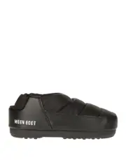 [MOON BOOT] MOON BOOT Sneakers - Item 17725049