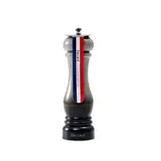 Baccarat Le Connoisseur Salt or Pepper Grinder - Limited Edition - Robins Kitchen
