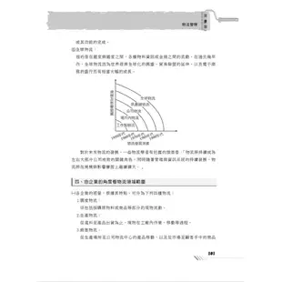 【鼎文。書籍】高普特考【物流運籌管理】（重點提攜，考題彙編）- T5A100 鼎文公職官方賣場