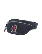 [TOMMY JEANS] TOMMY JEANS Belt bags - Item 45501349