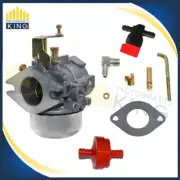 Carburetor Carb Fit Kohler K341 K321 Cast Iron Engine 16HP 14HP John Deere 316