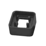 Aluminum Alloy 2 In Mechanical Keyboard Metal Switches Opener Shaft Opener