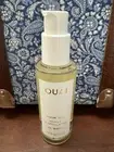 OUAI Hair Oil 45ml