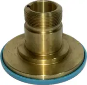 Bevel Gear 72T for APF-950Z (APF-6811-001-003)