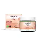 Weleda Stretch Mark Body Butter 150ml