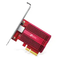 在飛比找ETMall東森購物網優惠-TP-LINK TX401 PCI Express 3.0 