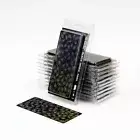 Gamers Grass Laser Plants - Black Magic Taro