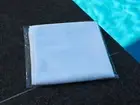 Replacement Net Swimming Pool Spa Rake Shovel Leaf Scoop Waterkleen Fine Mesh