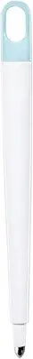 Scoring Stylus for Cricut Maker/Cricut Explore Air 2/Air, Scoring Tool Score