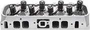 Edelbrock EDL-60439 CYLINDER HEAD