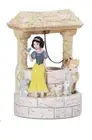Scentsy Wax Warmer Disney Snow White & the Seven Dwarfs New In Box