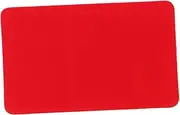 iplusmile Windshield Rain Sensor Replacement Pad Car Rain Sensor for More Enhance Driving Safety Easy Fit