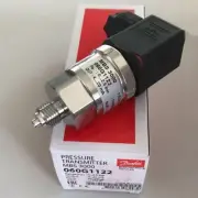 1PS New For Danfoss MBS 3000 060G1122 Pressure Transmitter In Box Free Shipping