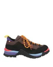 [BALLY] BALLY Ankle boots - Item 17846895