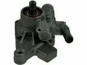 Power Steering Pump For 96-01 Honda Civic CRV 1.6L 4 Cyl 2.0L KP17Y5 (for: Honda Civic)