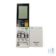 Panasonic國際牌 冷氣遙控器C8026-0081/40429-1520 (公司原廠貨) 變頻