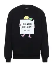 [OPENING CEREMONY] OPENING CEREMONY Sweatshirts - Item 12734506