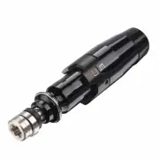 .335 .350 Golf Adapter for Titleist TS2/TS3/918/917/915/913/TSi2/TSi3 Fairway