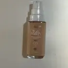 L'Oreal Paris True Match Super-Blendable Liquid Foundation- C1.5 Cool Light- 1oz