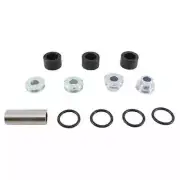 AB Front Upper or Lower A Arm Bearing Bushing Kit for Polaris RZR XP Turbo 18-20