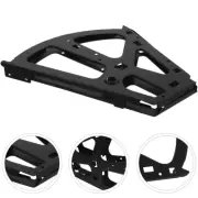 Foldable Shoe Cabinet Tipping Frame Rack Hinge Space-saving Baby