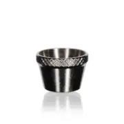Cone Piece