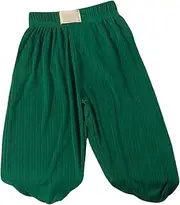 [Generic] Casual Shorts for Grils Summer Leisure Style Trendy Breathable Loose Sport Pants Comfy Fashion Toddler Trousers