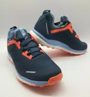 Adidas Women's Shoes "Terrex Agravic Flow W"