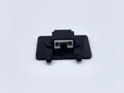 Scalextric Digital DPR Analog Door Cover Plate 1/32 Slot Car Parts Accessories