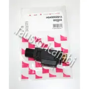 HERMANN SANITARY FLOW SWITCH LS99 ART. 049002913 SPAZIO ZERO 24 BOILER 29 SE