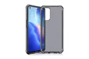 ITSkins Specturm OPPO Find X3 Neo - Smoke