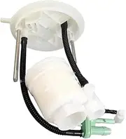 Fuel Pump Assembly for Subaru Forester 2.0XT 2013-2015 42052-SG120 42052SG120