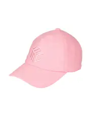 [MCM] MCM Hats - Item 31075147