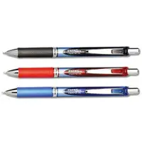 在飛比找蝦皮購物優惠-PENTEL BLN75 飛龍牌極速鋼珠筆0.5mm(12支