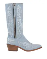 [JE T'AIME] JE T'AIME Boots - Item 17519162