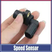 1TP-83755-00-00 New Speed Sensor For YAMAHA YXF85 YXZ1000R XVS950 2014-2019