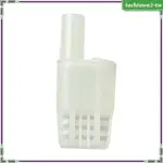 [TACHIUWAECTW] QUEEN BEE CAGE ISOLATOR 方便的 QUEEN BEE CATCHER