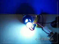 在飛比找Yahoo!奇摩拍賣優惠-1156 T20 LED 方向燈 日行燈 DRL 白黃雙色雙